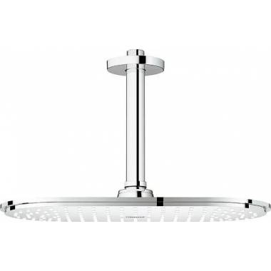 "Grohe Rainshower Veris 300" 26069000