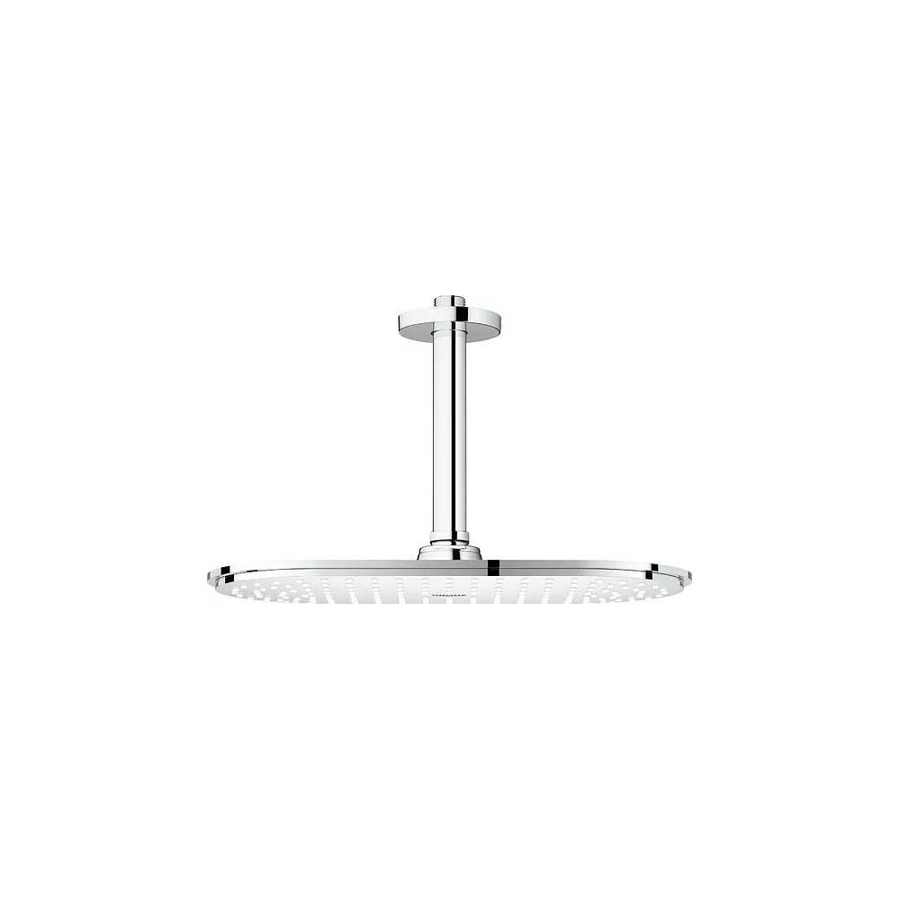 "Grohe Rainshower Veris 300" 26069000