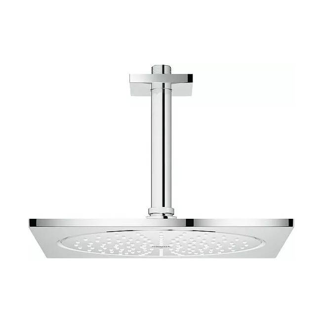 "Grohe Rainshower F-Series" dušo kabina 26061000