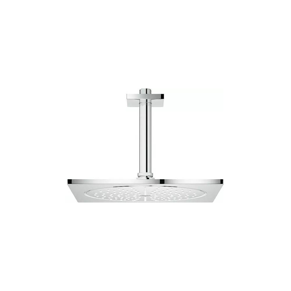 "Grohe Rainshower F-Series" dušo kabina 26061000