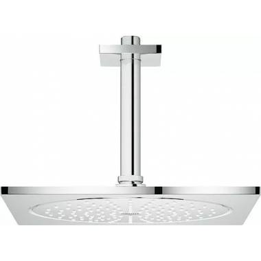 "Grohe Rainshower F-Series" dušo kabina 26061000