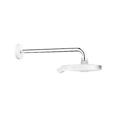 "Grohe Power&Soul Cosmopolitan 190" viršutinė dušo kabina 26172LS0