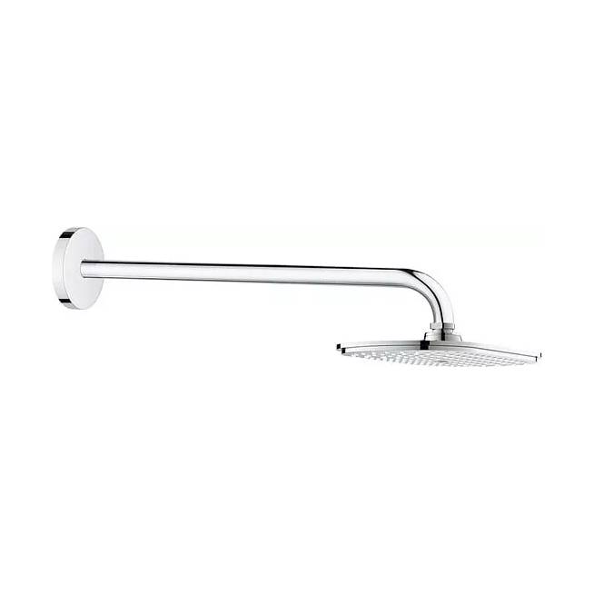 "Grohe Rainshower Veris 300" 26170000