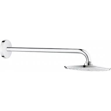 "Grohe Rainshower Veris 300" 26170000