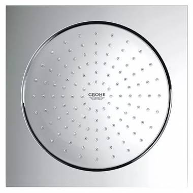 "Grohe Rainshower F-Series" dušo kabina 26061000