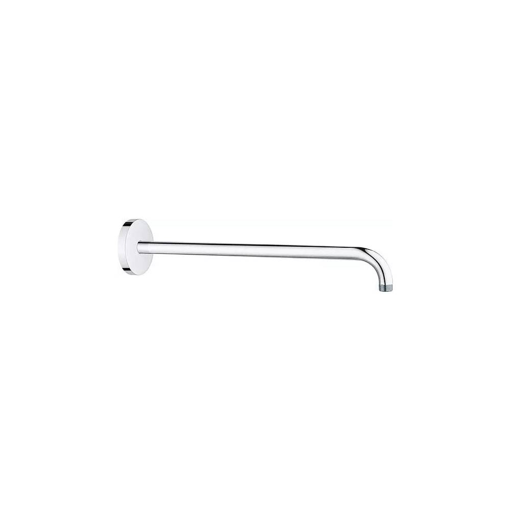 "Grohe Rainshower Veris 300" 26170000