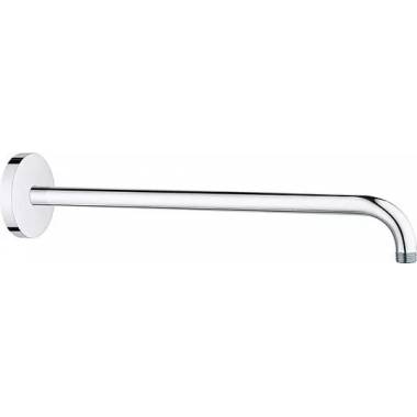 "Grohe Rainshower Veris 300" 26170000