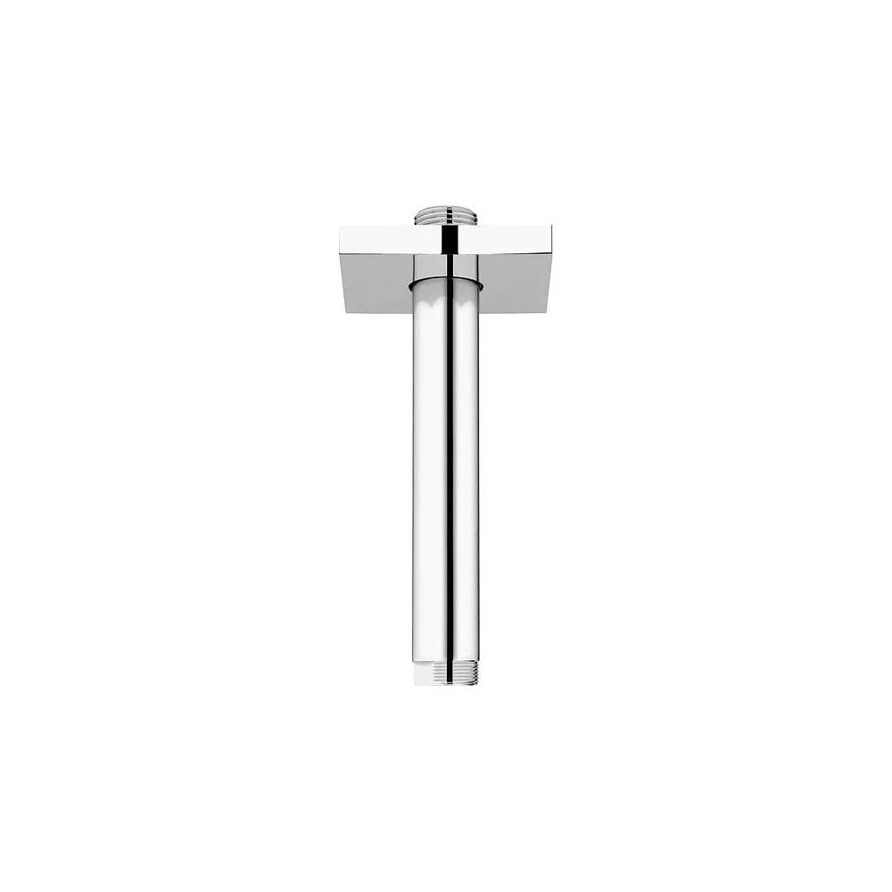 "Grohe Rainshower F-Series" dušo kabina 26061000