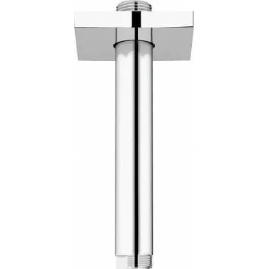 "Grohe Rainshower F-Series" dušo kabina 26061000