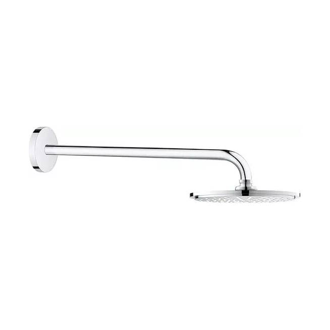 "Grohe Rainshower Cosmopolitan 210" 26171000