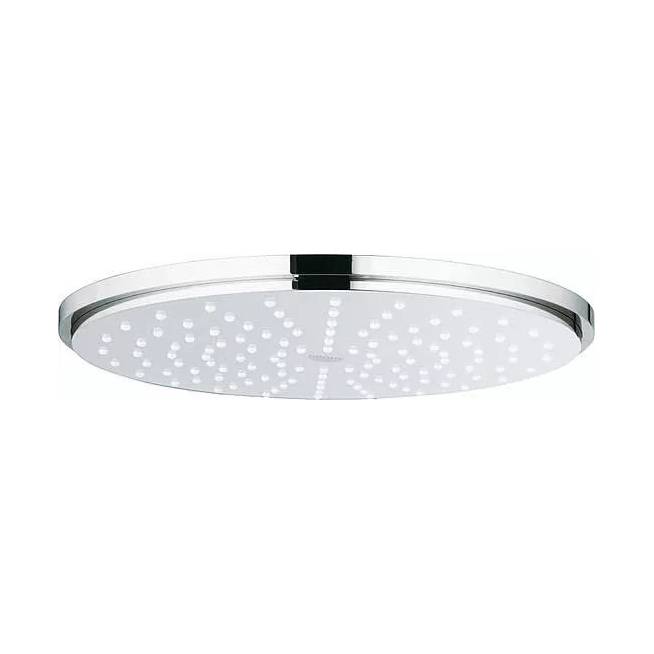 "Grohe Rainshower Cosmopolitan 210" 28368000