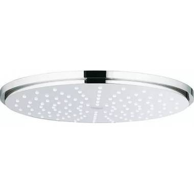 "Grohe Rainshower Cosmopolitan 210" 28368000