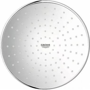 "Grohe Rainshower Cosmopolitan 210" 28368000