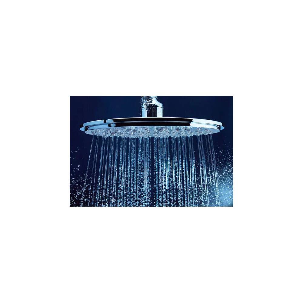 "Grohe Rainshower Cosmopolitan 210" 28368000