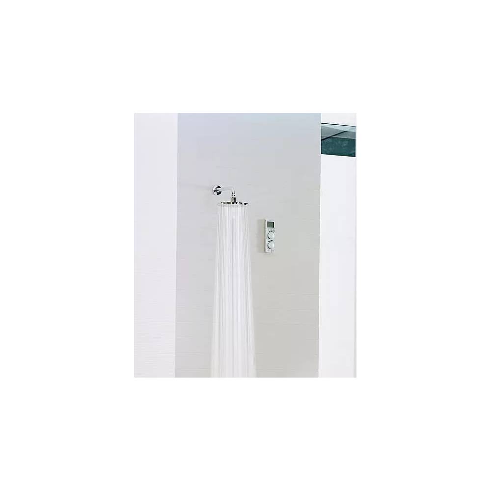 "Grohe Rainshower Cosmopolitan 210" 28368000