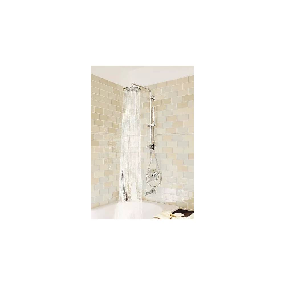 "Grohe Rainshower Cosmopolitan 210" 28368000