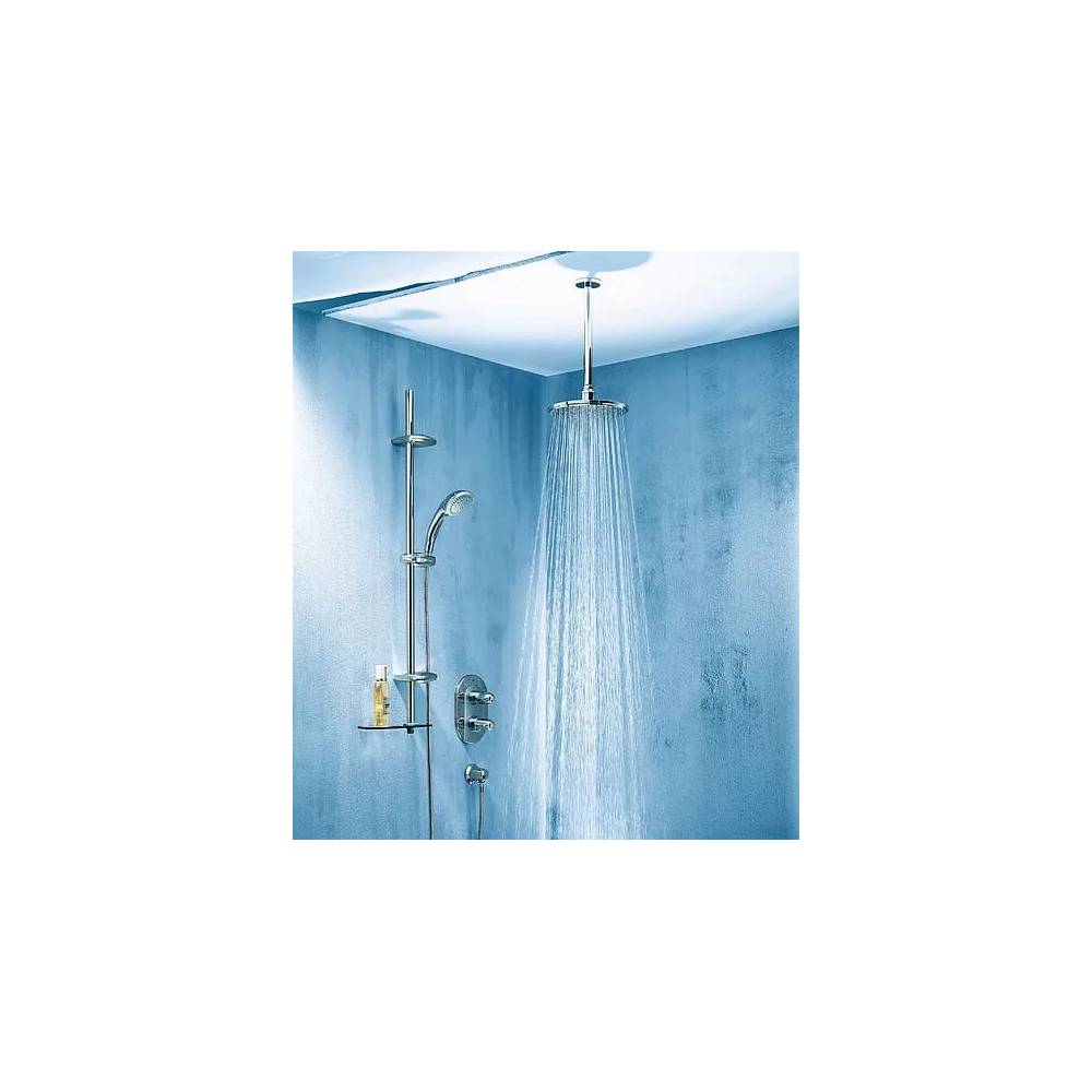 "Grohe Rainshower Cosmopolitan 210" 28368000