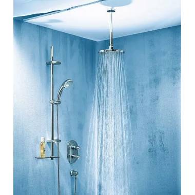 "Grohe Rainshower Cosmopolitan 210" 28368000