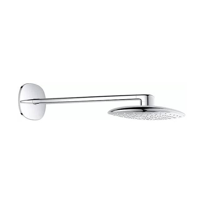 "Grohe Rainshower SmartControl 360 Mono" viršutinė dušo kabina 26450000