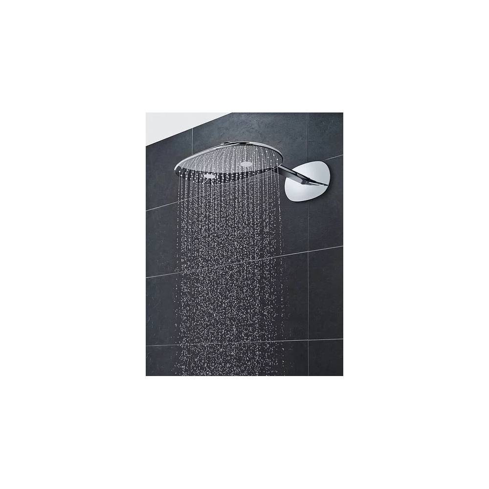 "Grohe Rainshower SmartControl 360 Mono" viršutinė dušo kabina 26450000