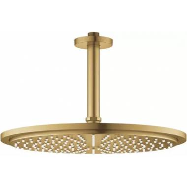 "Grohe" lietvamzdis "Cosmopolitan" 26067GN0