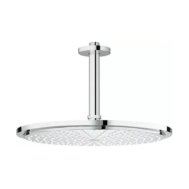 "Grohe" lietvamzdis "Cosmopolitan 310" 26057000