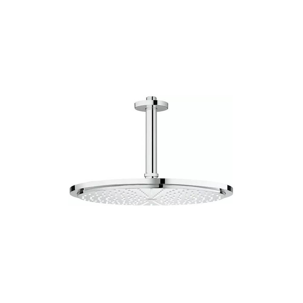 "Grohe" lietvamzdis "Cosmopolitan 310" 26057000