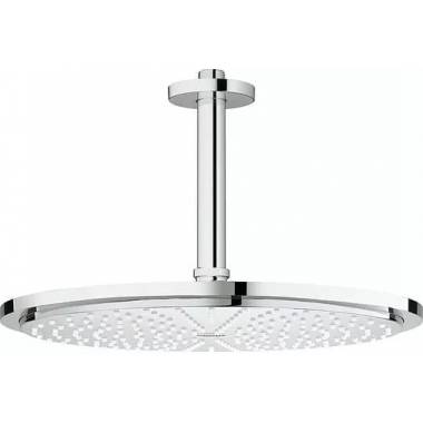 "Grohe" lietvamzdis "Cosmopolitan 310" 26057000