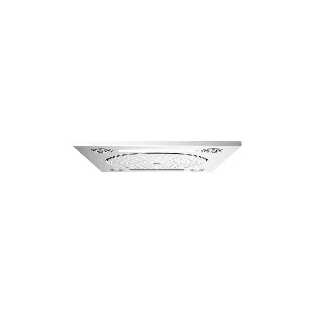 "Grohe Rainshower F-Series" dušo kabina 27939001