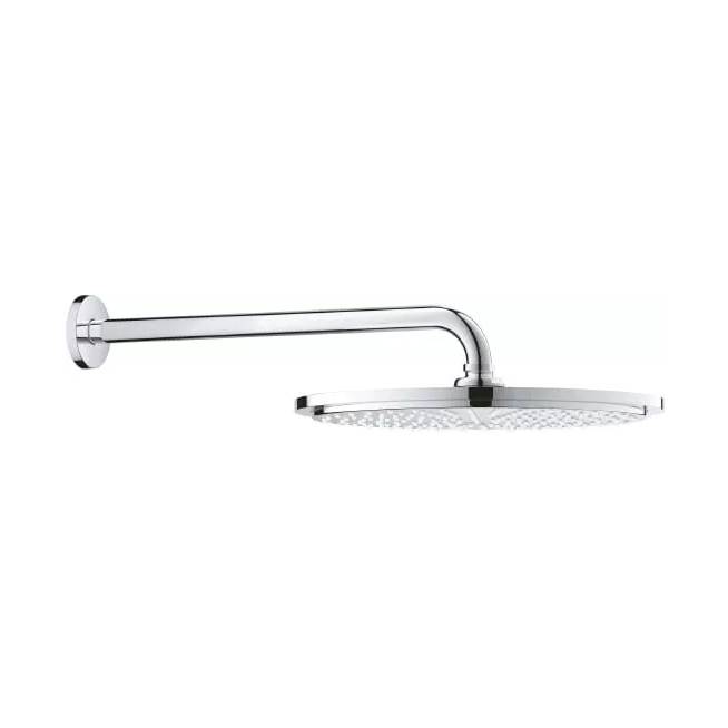 "Grohe Rainshower Cosmopolitan" dušo kabina 26066000