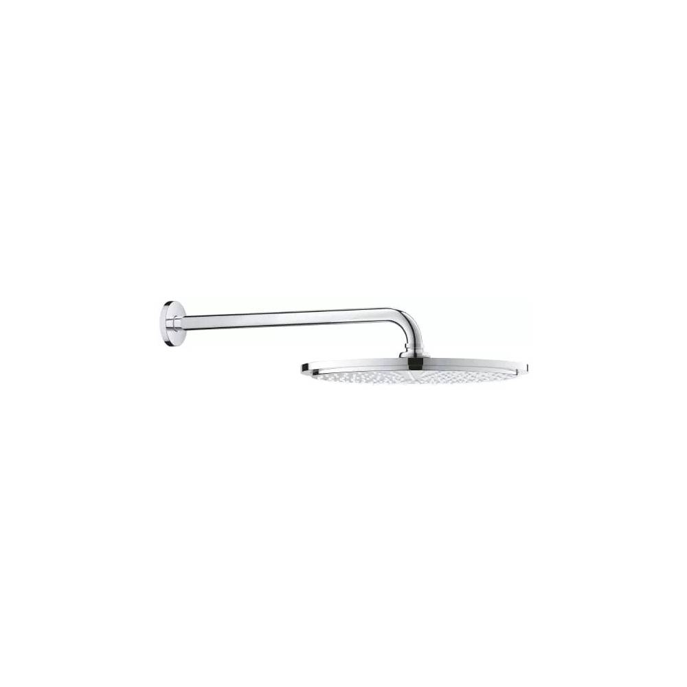 "Grohe Rainshower Cosmopolitan" dušo kabina 26066000