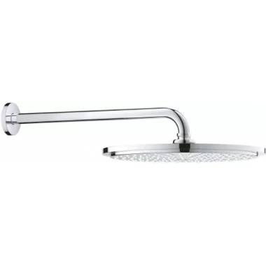 "Grohe Rainshower Cosmopolitan" dušo kabina 26066000