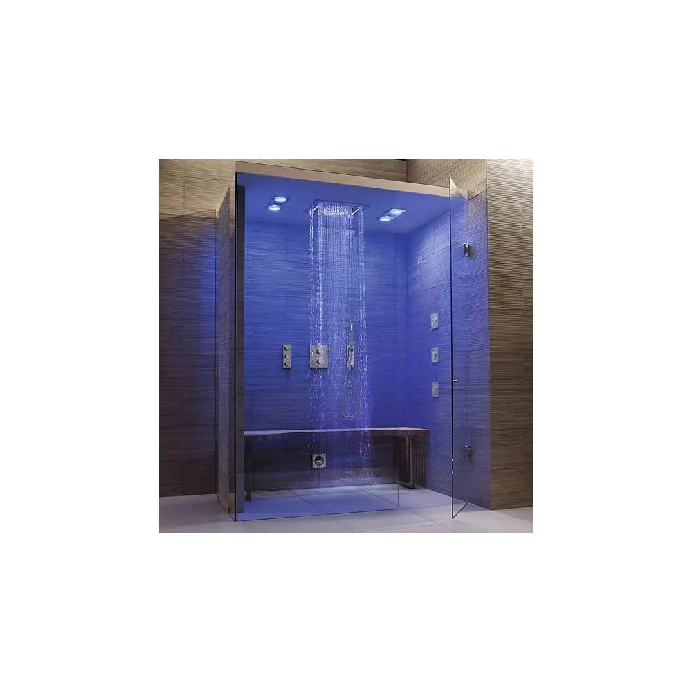 "Grohe Rainshower F-Series" dušo kabina 27939001