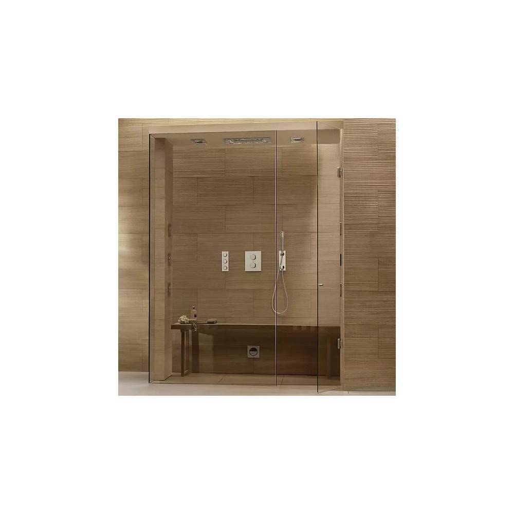 "Grohe Rainshower F-Series" dušo kabina 27939001