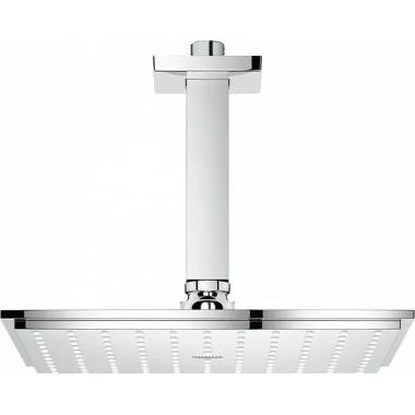 "Grohe Rainshower Allure" viršutinis dušas 26055000