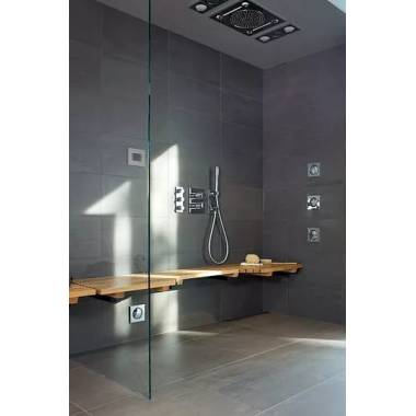 "Grohe Rainshower F-Series" dušo kabina 27939001