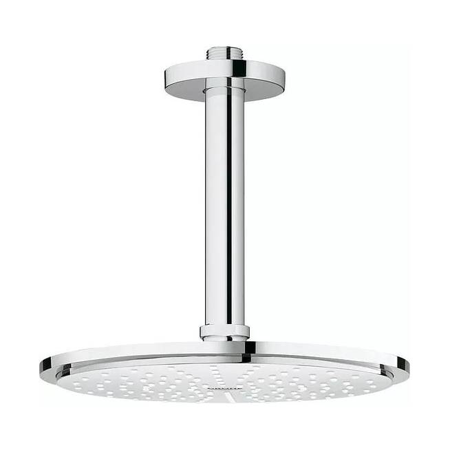 "Grohe" lietvamzdis "Cosmopolitan 210" 26053000