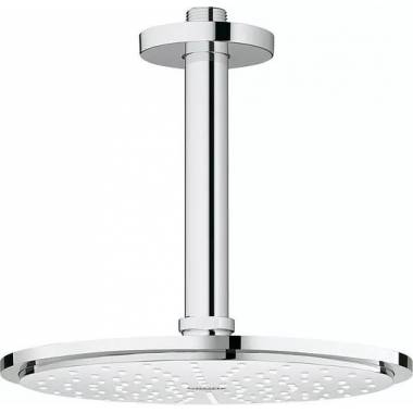 "Grohe" lietvamzdis "Cosmopolitan 210" 26053000