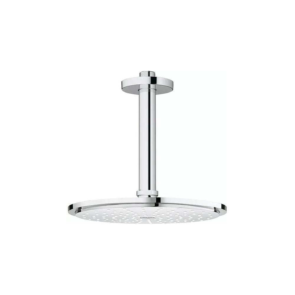 "Grohe" lietvamzdis "Cosmopolitan 210" 26053000