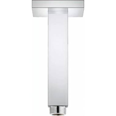 "Grohe Rainshower Allure" viršutinis dušas 26055000