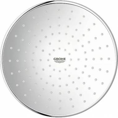 "Grohe" lietvamzdis "Cosmopolitan 210" 26053000