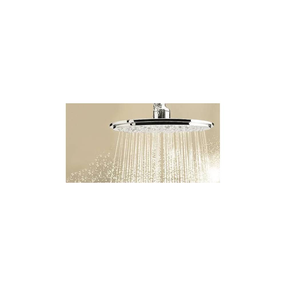 "Grohe" lietvamzdis "Cosmopolitan 210" 26053000