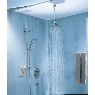 "Grohe" lietvamzdis "Cosmopolitan 210" 26053000