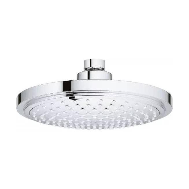 "Grohe Euphoria Cosmopolitan 180" viršutinė dušo kabina 27492000