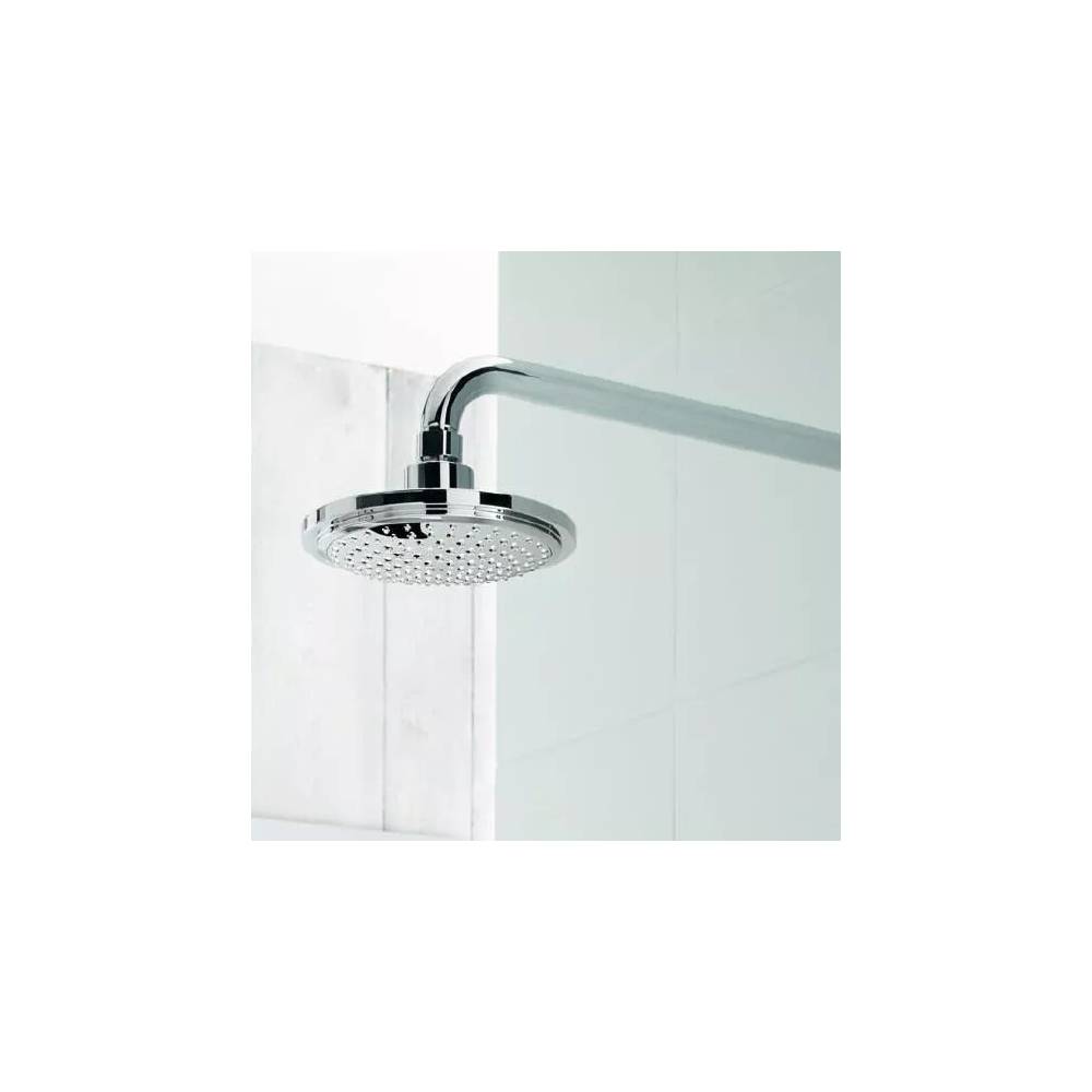 "Grohe Euphoria Cosmopolitan 180" viršutinė dušo kabina 27492000