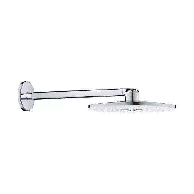 "Grohe Rainshower SmartActive" dušo kabina 26475LS0