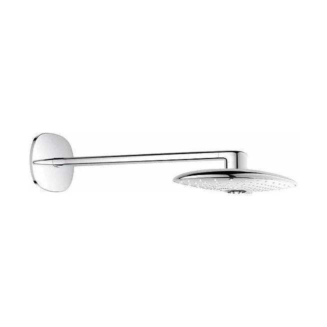 "Grohe Rainshower SmartControl Duo" viršutinis dušas 26254000