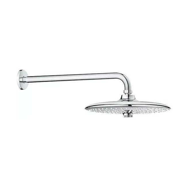 "Grohe Euphoria SmartControl" dušo galvutė 26459000