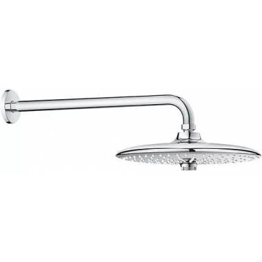 "Grohe Euphoria SmartControl" dušo galvutė 26459000