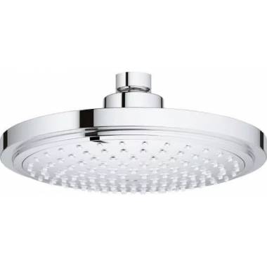 "Grohe Euphoria Cosmopolitan 180" viršutinė dušo kabina 27492000